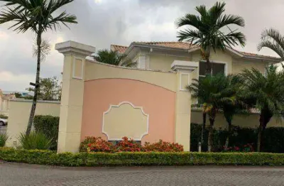 Sobrado com 3 dormitórios à venda, 88 m² por r$ 1.018.000,00 - jordanópolis - são bernardo do campo/sp