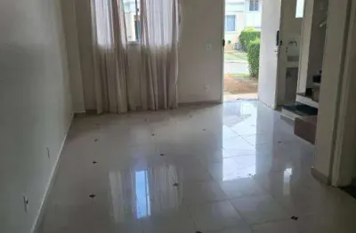 Casa em condomínio fechado com 3 quartos à venda na Avenida Presidente João Goulart, 2850, Jardim Borborema, São Bernardo do Campo