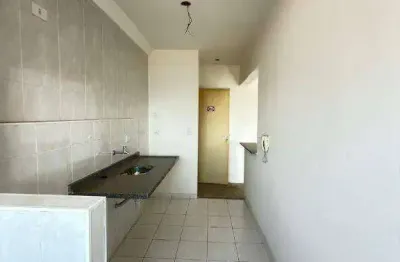 Apartamento com 3 dormitórios à venda, 69 m² por r$ 455.000,00 - vila dusi - são bernardo do campo/sp