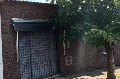 Casa com 2 dormitórios à venda, 161 m² por r$ 780.000,00 - dos casa - são bernardo do campo/sp