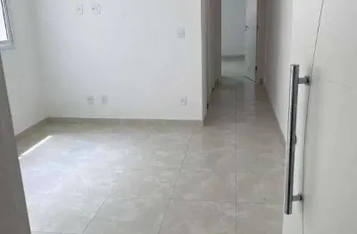 Cobertura com 2 dormitórios à venda, 50 m² por r$ 424.000,00 - parque oratório - santo andré/sp