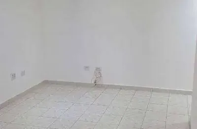 Kitnet com 1 dormitório à venda, 36 m² por r$ 198.000,00 - dos casa - são bernardo do campo/sp