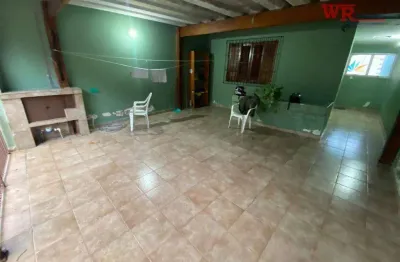 Sobrado com 3 dormitórios à venda, - centro - são bernardo do campo/sp