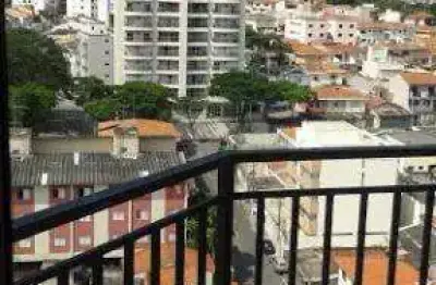 Apartamento com 3 dormitórios à venda, 63 m² por r$ 456.000,00 - nova petrópolis - são bernardo do campo/sp