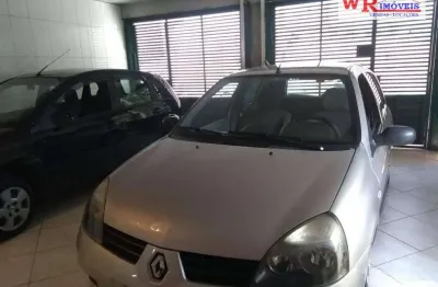 Sobrado à venda, 265 m² por r$ 350.000,00 - rio grande - são bernardo do campo/sp