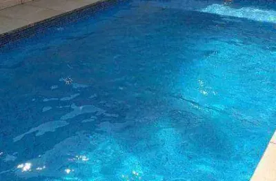 Casa com 3 dormitórios, 259 m² - venda por r$ 799.000,00 ou aluguel por r$ 6.080,00/mês - assunção - são bernardo do campo/sp