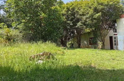 Terreno à venda, 1200 m² por R$ 600.000,00 - Finco - São Bernardo do Campo/SP