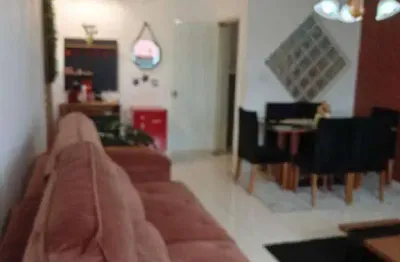 Sobrado com 3 dormitórios à venda, 237 m² por r$ 1.325.000,00 - vila euro - são bernardo do campo/sp