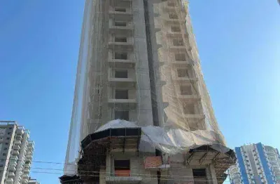 Apartamento com 3 quartos à venda na Avenida Professor Luiz Ignácio Anhaia Mello, 26552, Vila Prudente, São Paulo