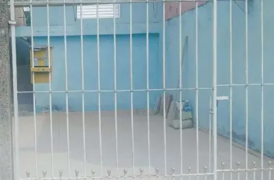 Casa com 3 dorms e 2 vagas de garagem à venda em suzano