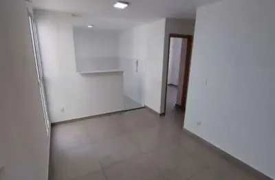 Apartamento com 2 quartos à venda na Estrada Santa Mônica, 1373, Parque Santa Rosa, Suzano