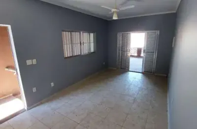 Casa com 2 dorms e 2 vagas de garagem à venda em mogi das cruzes