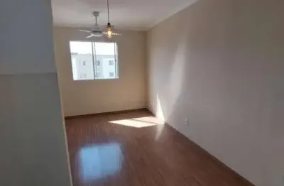 Apartamento com 2 quartos à venda na Estrada Santa Mônica, 1540, Parque Santa Rosa, Suzano