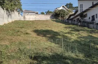 Terreno à venda na Rua Tomi Saburo Yamamoto, 161, Arujázinho I, II e III, Arujá