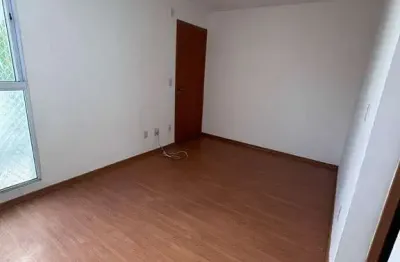 Apartamento com 2 dormitórios à venda no jd europa em suzano