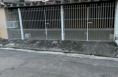 Casa com 3 dorms e 2 vagas de garagem à venda no itaim paulista