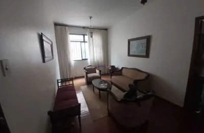 Apartamento com 3 quartos à venda na Rua Marechal Hermes, Gutierrez, Belo Horizonte