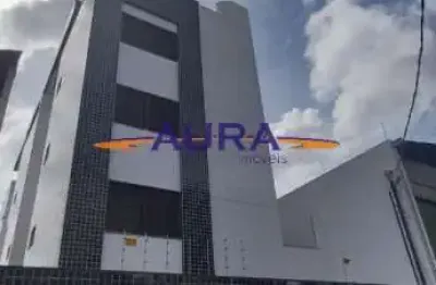Cobertura com 4 quartos à venda na Rua Alcântara, Grajaú, Belo Horizonte