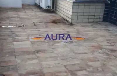 Sala comercial com 5 salas à venda na Rua Rodrigues Caldas, Santo Agostinho, Belo Horizonte