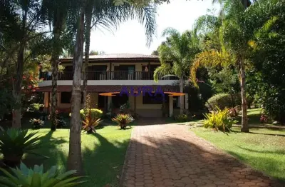 Prédio com 4 salas à venda no casa branca, brumadinho , 750 m2 por r$ 1.370.000