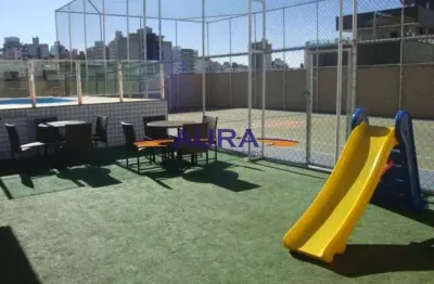 Apartamento com 4 quartos à venda na Rua Euclides da Cunha, Prado, Belo Horizonte