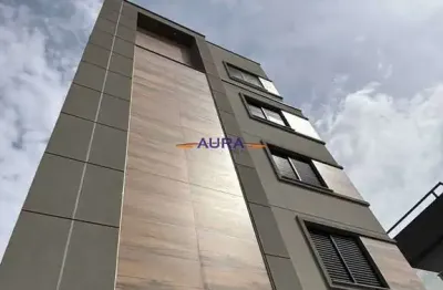 Apartamento com 3 quartos à venda na Rua Oliver, União, Belo Horizonte