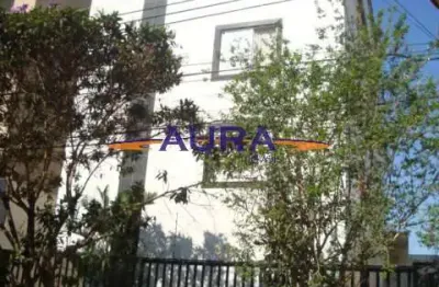Apartamento com 3 quartos à venda na Rua Itaúna, Colégio Batista, Belo Horizonte
