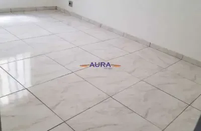Apartamento com 2 quartos à venda na Rua Padre Belchior, Centro, Belo Horizonte