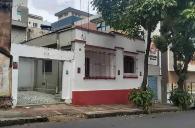 Casa em condomínio fechado com 3 quartos para alugar na Rua Chopin, Prado, Belo Horizonte