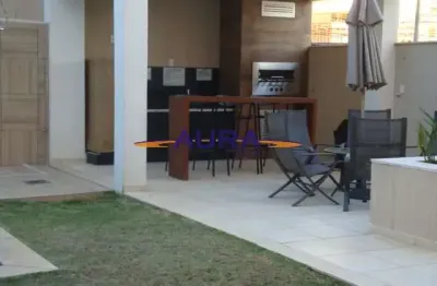 Cobertura com 2 quartos à venda na Rua Professor Domício Murta, Ouro Preto, Belo Horizonte
