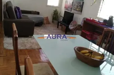 Apartamento com 3 quartos à venda na Rua Iraí, Luxemburgo, Belo Horizonte
