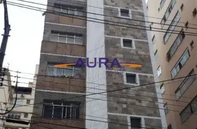 Apartamento com 4 quartos para alugar na Rua Contendas, Barroca, Belo Horizonte