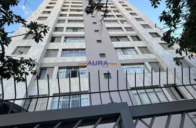 Apartamento com 3 quartos à venda na Rua General Andrade Neves, Gutierrez, Belo Horizonte