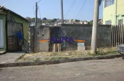 Casa comercial com 1 sala à venda na rua andira, santa maria, belo horizonte, 141 m2 por r$ 300.000