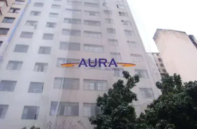 Apartamento com 2 quartos para alugar na rua da bahia, centro, belo horizonte, 88 m2 por r$ 1.600