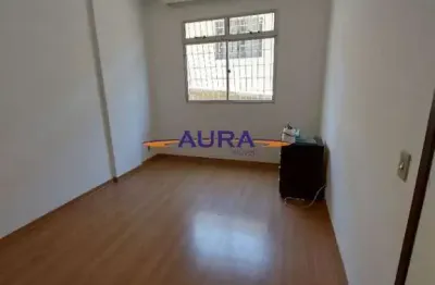 Apartamento com 3 quartos para alugar na Rua Maranguape, Prado, Belo Horizonte
