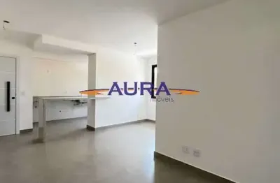 Apartamento com 3 quartos à venda na Rua Lagoa Dourada, Prado, Belo Horizonte