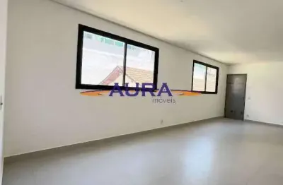 Apartamento com 3 quartos à venda na Rua Nepomuceno, Prado, Belo Horizonte