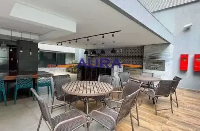 Apartamento com 3 quartos à venda na Rua Gonçalves Dias, Savassi, Belo Horizonte
