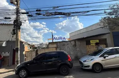 Apartamento com 2 quartos à venda na Rua Bonfim, Bonfim, Belo Horizonte