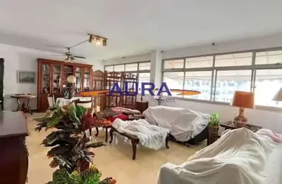 Cobertura com 6 quartos à venda na Avenida Getúlio Vargas, Savassi, Belo Horizonte