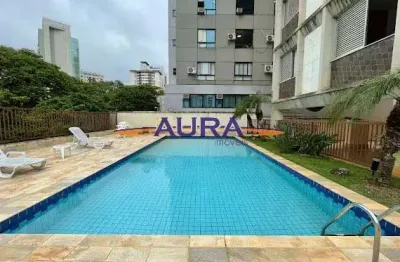 Apartamento com 3 quartos à venda na Rua Bernardo Guimarães, Lourdes, Belo Horizonte