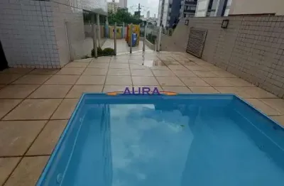 Apartamento com 3 quartos para alugar na Rua Três Corações, Prado, Belo Horizonte