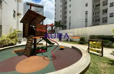 Apartamento com 4 quartos à venda na Rua Dias Adorno, Santo Agostinho, Belo Horizonte
