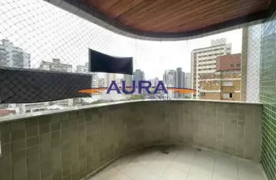 Apartamento com 3 quartos à venda na Rua Ceará, Savassi, Belo Horizonte