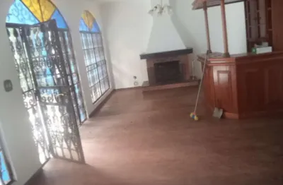 Casa comercial para locação próximo do shopping metrô jardim são paulo