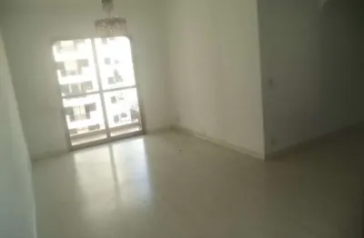 Apto. venda 3 dorms. 1vg  750ms do metrô jardim são paulo