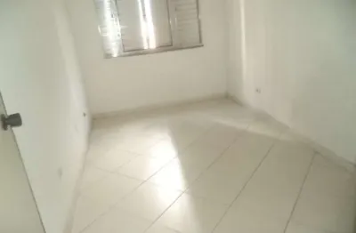 Sobre loja  aluga  comercial ou residencial  ou morar e trabalhar- 450 metros do metrô santanas