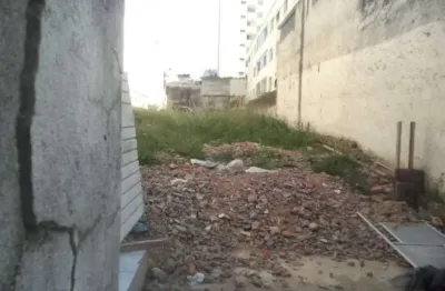 Terreno comercial para alugar em santana, são paulo , 450 m2 por r$ 7.000