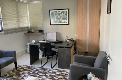 Conjunto comercial vende, todo reformado, proximo do metrô shopping jardim são paulo